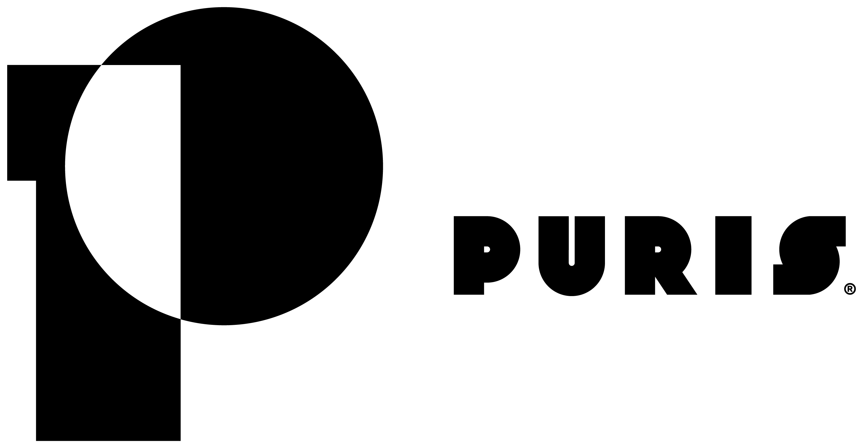 PURIS Proteins, LLC dba PURIS logo