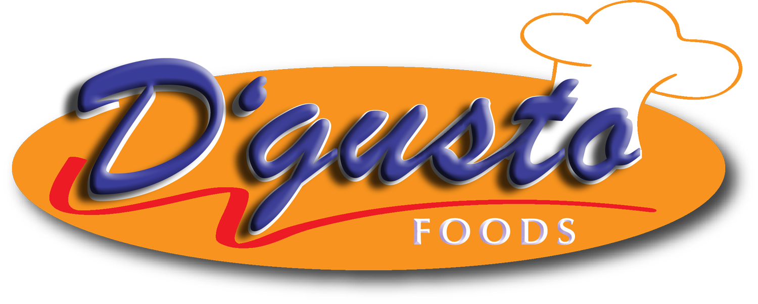 Vesar Foods LLC./Dba D'gusto foods logo