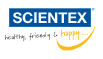 SCIENTEX GREAT WALL SDN BHD logo
