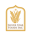 SILVER STAR FOODS INC logo