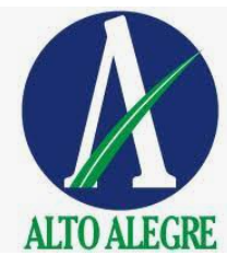 Usina Alto Alegre S/A - Açúcar e Álcool logo
