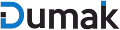 Preston & Peyton Inc. DBA Dumak logo