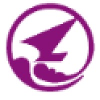 Shanghai Ziquan Label Co., Ltd. - 上海紫泉标签有限公司 logo