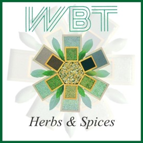 WBT Tarım Ürünleri San. ve Tic. A.Ş. logo