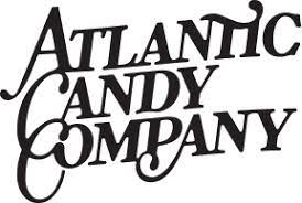 Atlantic Candy Company logo
