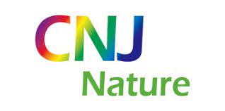 CNJ Nature Co., Ltd logo