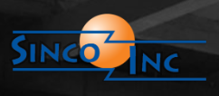 Sinco Inc logo