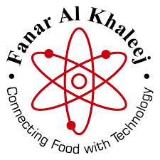 Fanar Al Khaleej Tr logo