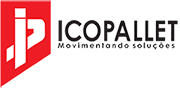 DLF INDUSTRIA E COMERCIO DE PALETES UNIPESSOAL LTDA logo
