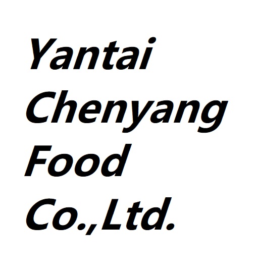 Yantai Chenyang Food Co.,Ltd. logo