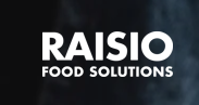 Raisio Nutrition Ltd logo