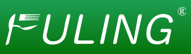 Fuling Plastic USA Inc logo