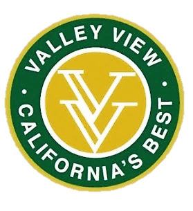 70 BRIX ORGANIC PRUNE JUICE product image