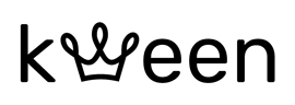 Kween Foods logo