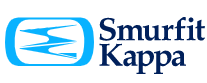 Smurfit Kappa España logo