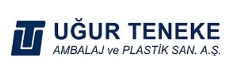 Uğur Teneke Ambalaj ve Plastik San.A.Ş. logo