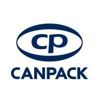 CANPACK S.A. - Europe logo