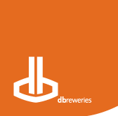 DB Breweries Ltd. logo