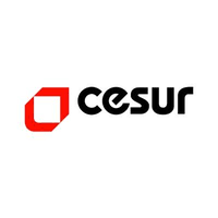 Cesur Packaging Benelux bv logo