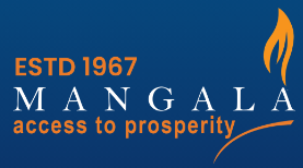 MANGALA MARINE EXIM INDIA PRIVATE LIMITED logo