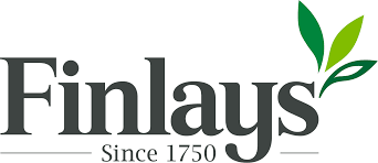 Finlay Extracts & Ingredients UK Limited logo