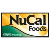 NuCal Foods, Inc logo