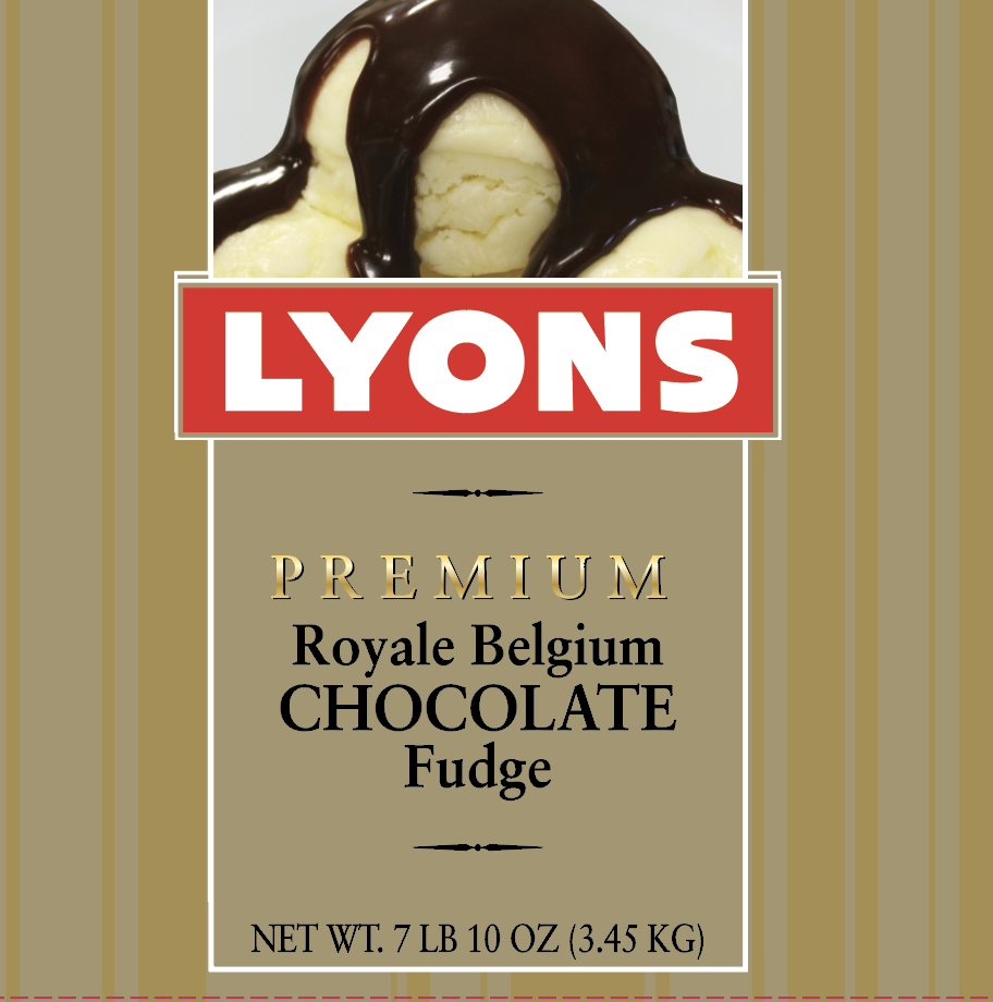 0038 Prem.Royale.Choc.10 product image