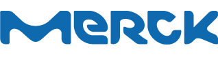 Merck Peruana S.A. logo