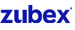 Zubex Industrial logo