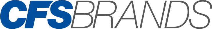 CFS Brands logo