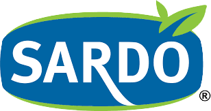 Sardo Foods logo