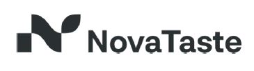 NovaTaste Germany GmbH logo