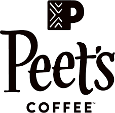 Peet's Coffee logo