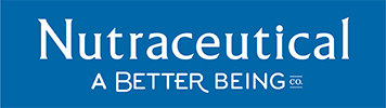 Nutraceutical Corporation logo