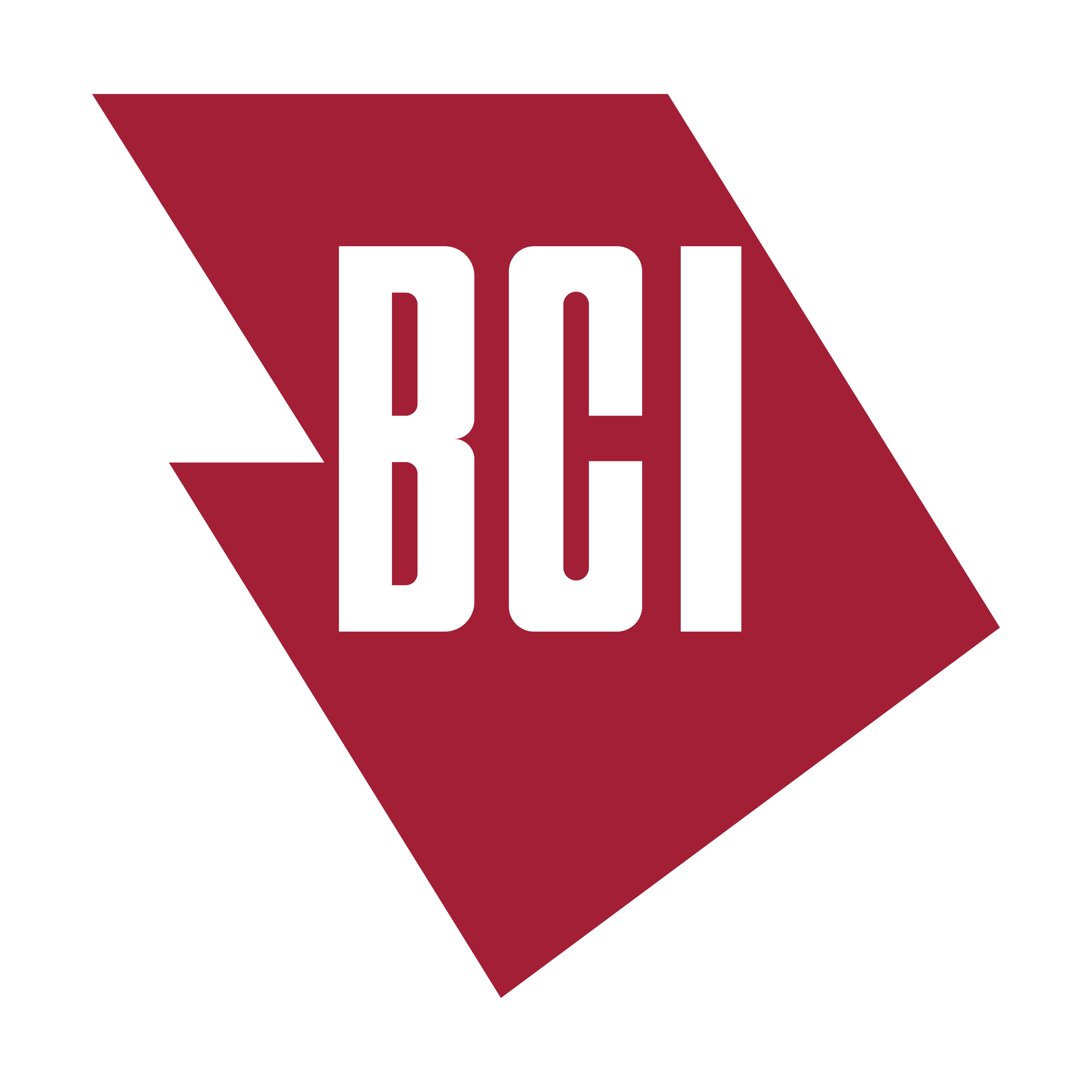 Buckeye Corrugated, Inc. - Sioux Falls Division logo
