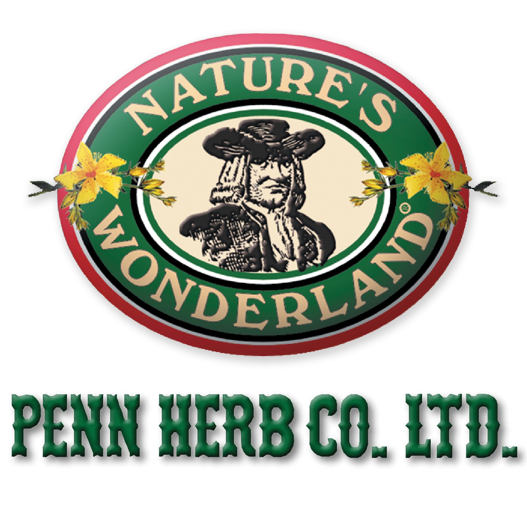 Penn Herb Company, Ltd. - TraceGains Gather™️ Ingredients Marketplace