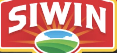 Siwin Foods Ltd. logo