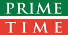 Prime Time International logo