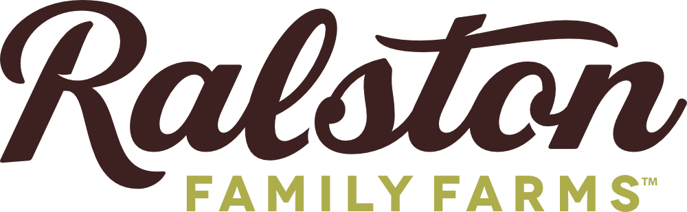 Ralston Family Farms, LLC logo