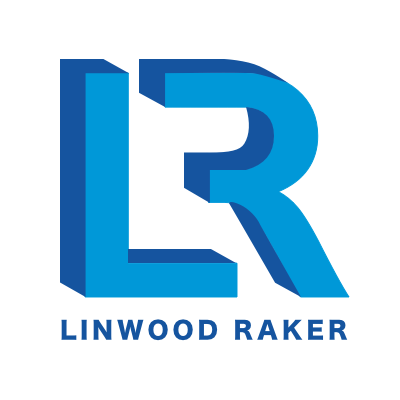 Linwood Raker Ltd logo
