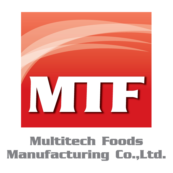 MULTITECH FOODS MANUFACTURING COMPANY LIMITED logo
