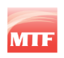 MULTITECH FOODS MANUFACTURING COMPANY LIMITED logo
