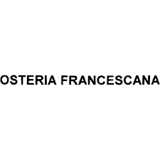 FRANCESCANA S.R.L. logo