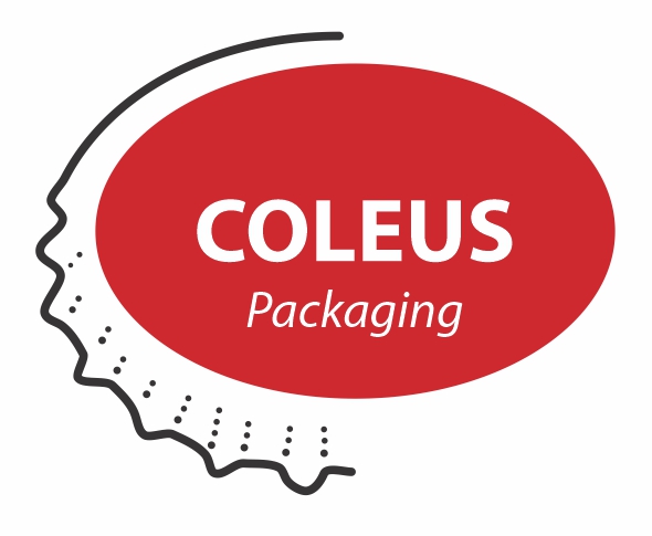 Coleus PTY LTD logo