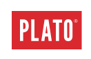 KDR Pet Treats LLC dba Plato Pet Treats dba Citizens Pet Products logo