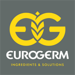 EUROGERM IBERIA, SLU logo