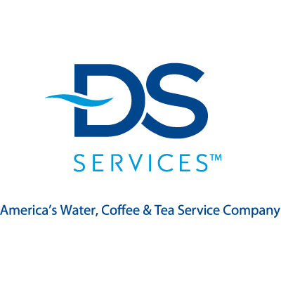 DS Services of America Inc. logo