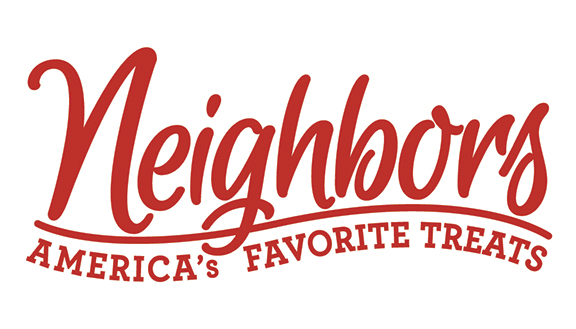 Neighbors LLC logo