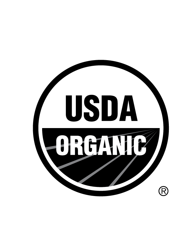 Organic High PDI Low Fat Soy Flour product image