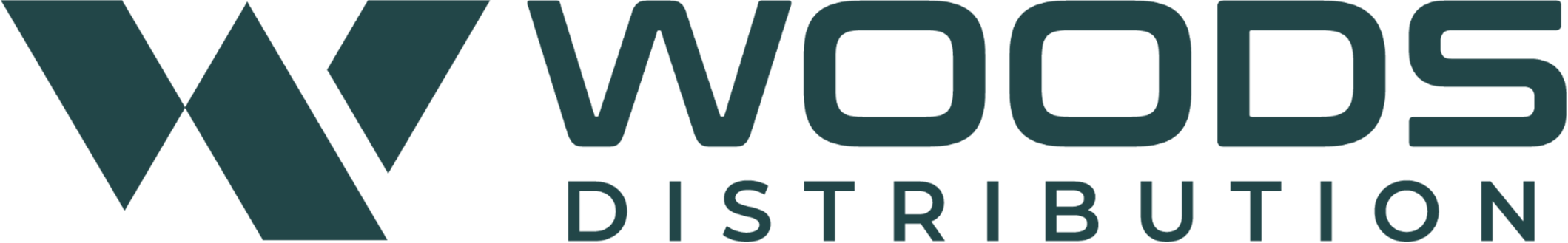 Woods Distribution Solutions, LLC logo